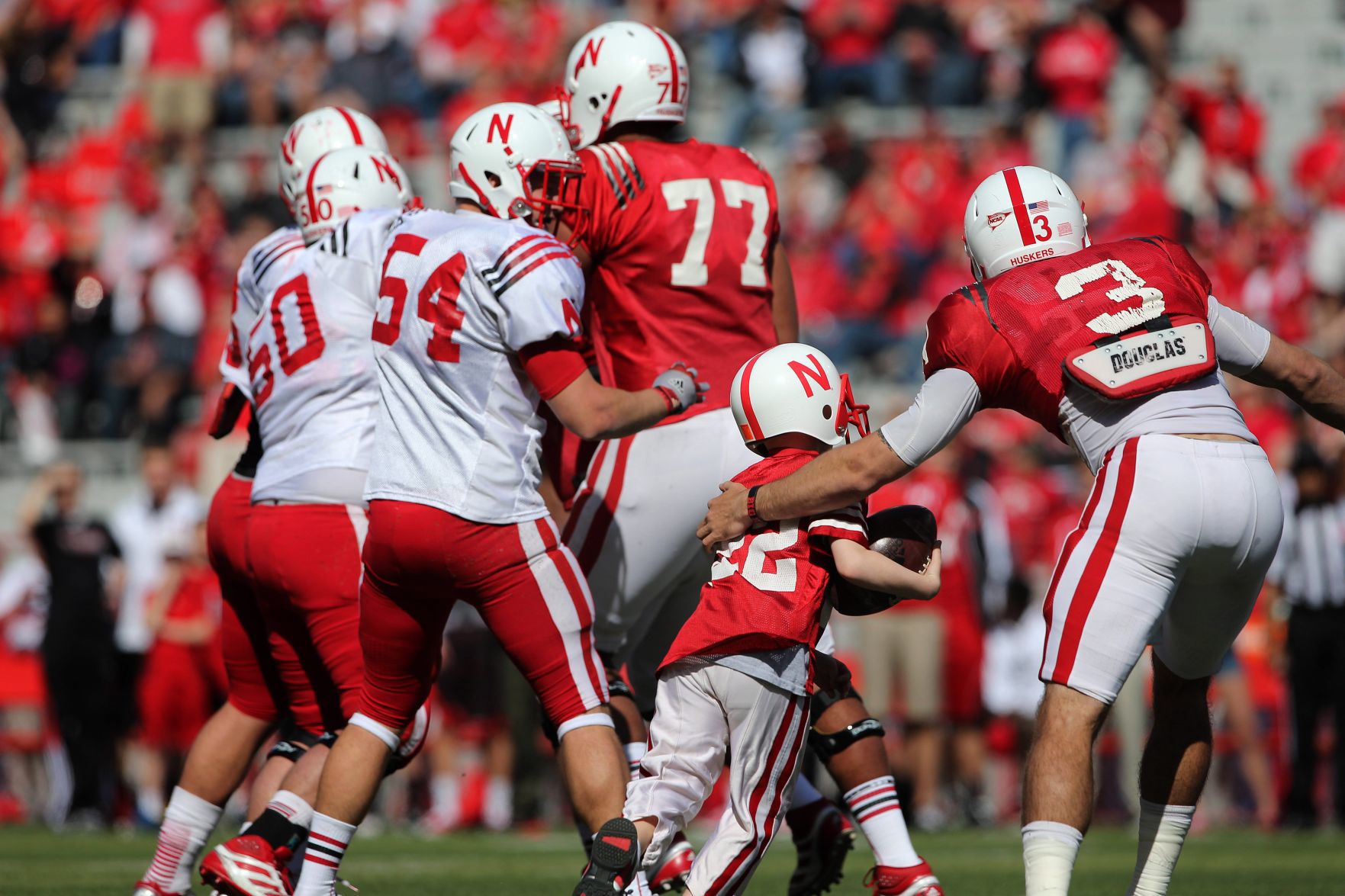 Jack Hoffman